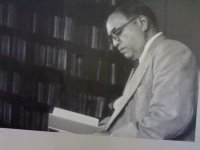 DR.B.R. AMBEDKAR'S CARAVAN